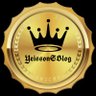 Yeisson Spir Blog profil fotoğrafı