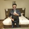 Sahil Kriplani's profile picture