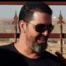 Adel Hammoud's profile picture