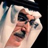 Фото профиля عبدالعزيز محمد