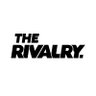 The Rivalry Podcast profil fotoğrafı