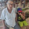 Wagdy Labib's profile picture