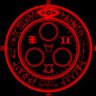 SilentTeam 的头像