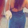 Profilbild von شوشه