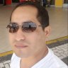 Leo. Vivanco J. ® 的头像