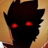 Profilbild von Axsoul