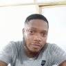 Sunkanmi's profile picture