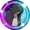 Profilbild von ̺̬̥̤̯̣̮͓̩̪̫̭͚͇̼̻͎̺̬̥̤̯̣̮͓̩̪🌉🍥マクスウェル・ボルツマンの分布則⏰