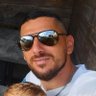 Profilbild von Clément Bsn ⚪Ⓜ️