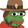 Profilbild von Yippee Ki Yay 🌵🏴‍☠️