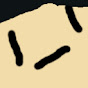 Profilbild von Blexs