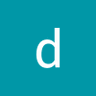 derian ramirez cerna's profile picture
