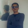 Profilbild von قناه الابداع اليمني وليد فراص Fras