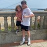 Ryan McKenna profil fotoğrafı
