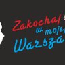 Profilbild von EwkazWarszawy #DrużynaRafała