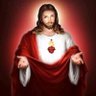 Angel Paul's profile picture