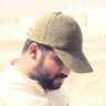 Фото профиля رضا هوتی