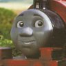 SkarloeyFan2004's profile picture