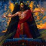 Фото профиля 口从卂尺匚口