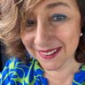 giovanna bordoni profil fotoğrafı