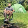 Profilbild von Berkan Nalçakar