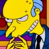 Profilbild von G Baker