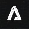 Profilbild von Atmo