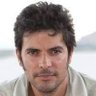 Francisco d'Anconia profil fotoğrafı