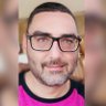 Cem Doğan profil fotoğrafı