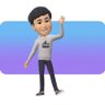 Leo9024's profile picture