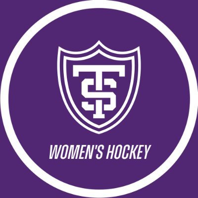 TommieWHockey's profile picture