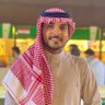 Profilbild von م. موفق السنوسي