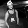 Dakallo's profile picture