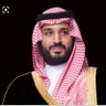 Profilbild von علي غزواني
