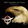 Фото профиля penzionair