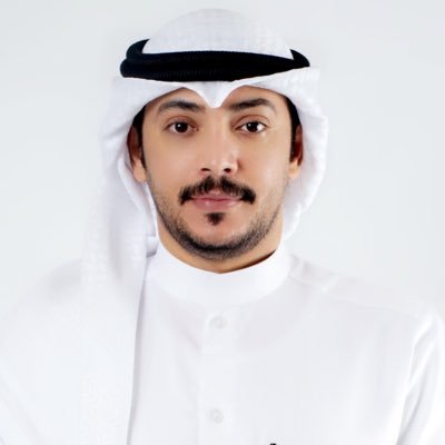 MohammadTips's profile picture