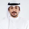 Profilbild von محمد الرشيدي | تكنولوجيا 🤖