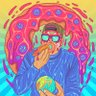 Profilbild von Ton Ton