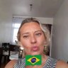 Lin Pérola 22😎🇧🇷🇮🇱🇺🇸 的头像
