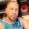 Sounds RyChez's profile picture
