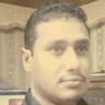 Profilbild von سلطان القرشي