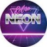 Retro Neon 的头像