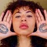 talita persi's profile picture