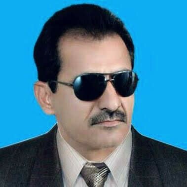 ahmadalsiadi's profile picture