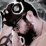 Ronnie Venomous 的头像