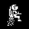 Lunar Jetman 的头像