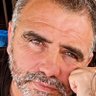 Espi's profile picture