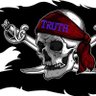 Graveyard Pirate 的头像