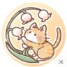 Profilbild von み ら
