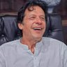 Walayat Mamai's profile picture